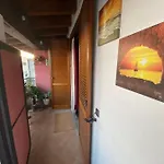 Apartment A&a Rooftop Somma Lombardo