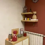 Apartment A&a Rooftop Somma Lombardo