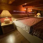 A&a Rooftop Apartment *
