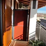 Apartment A&a Rooftop *