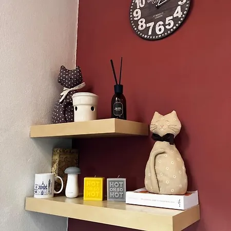 A&a Rooftop Somma Lombardo