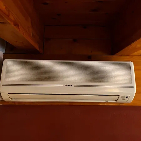 A&a Rooftop Somma Lombardo