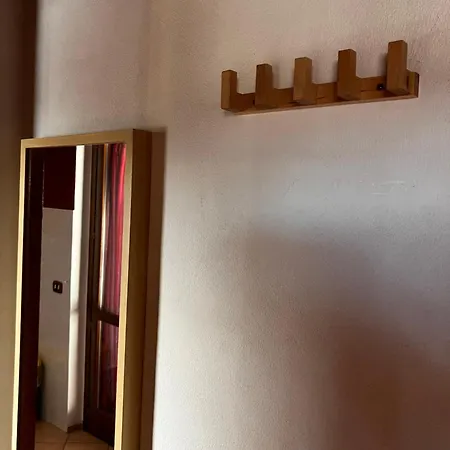 Apartamento A&a Rooftop *