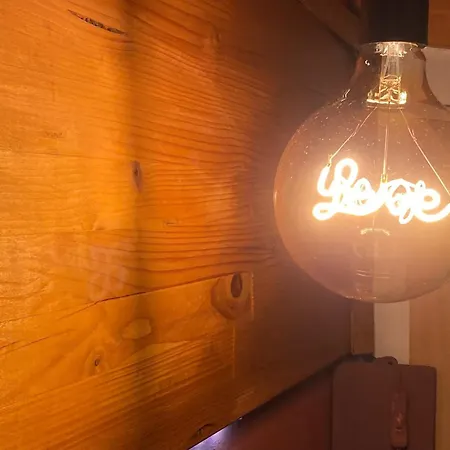 A&a Rooftop Apartamento Somma Lombardo